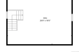179 Buena Vista Ave, Hawthorne, NJ 07506 - Photo 40
