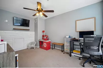 37 Mountainside Drive, Pompton Lakes, NJ 07442 - Photo 10