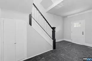 301 Ellis Ave, Irvington, NJ 07111 - Photo 18