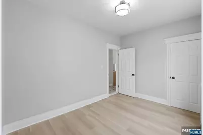 301 Ellis Avenue, Irvington, NJ 07111 - Photo 26