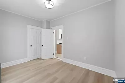 301 Ellis Avenue, Irvington, NJ 07111 - Photo 10
