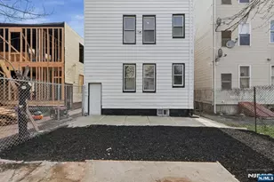 301 Ellis Ave, Irvington, NJ 07111 - Photo 42