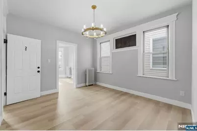 301 Ellis Avenue, Irvington, NJ 07111 - Photo 22