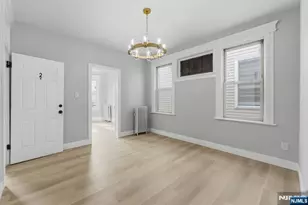 301 Ellis Ave, Irvington, NJ 07111 - Photo 22