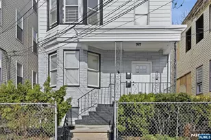 301 Ellis Ave, Irvington, NJ 07111 - Photo 2