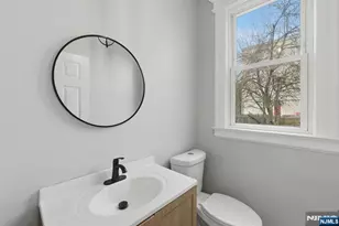 301 Ellis Ave, Irvington, NJ 07111 - Photo 14