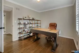 744 River Rd, Chatham, NJ 07928 - Photo 12