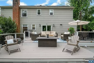 744 River Road, Chatham, NJ 07928 - Photo 16