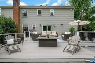 744 River Rd, Chatham, NJ 07928 - Photo 16
