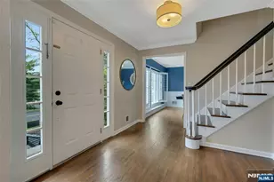 744 River Rd, Chatham, NJ 07928 - Photo 2