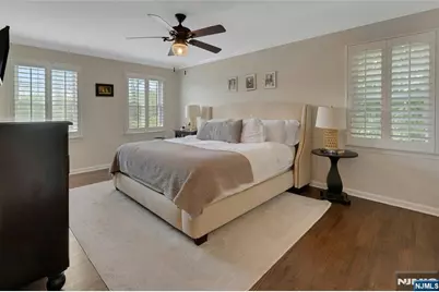 744 River Road, Chatham, NJ 07928 - Photo 8