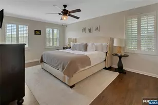 744 River Rd, Chatham, NJ 07928 - Photo 8