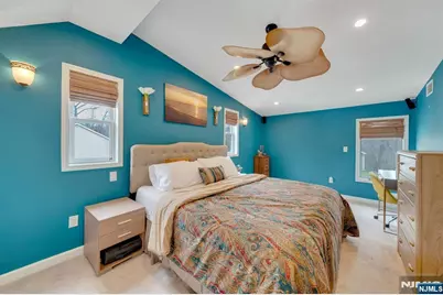 16 Morse Lake Road, Bloomingdale, NJ 07403 - Photo 14