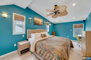 16 Morse Lake Rd, Bloomingdale, NJ 07403 - Photo 14