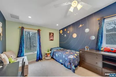 16 Morse Lake Road, Bloomingdale, NJ 07403 - Photo 12