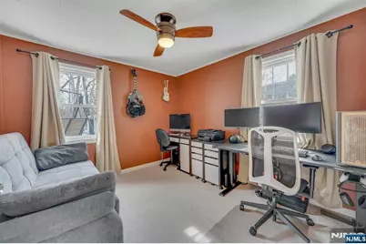16 Morse Lake Road, Bloomingdale, NJ 07403 - Photo 10