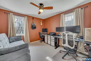 16 Morse Lake Rd, Bloomingdale, NJ 07403 - Photo 10