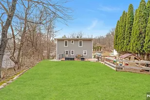 16 Morse Lake Rd, Bloomingdale, NJ 07403 - Photo 18
