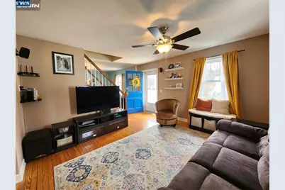 16 Morse Lake Road, Bloomingdale, NJ 07403 - Photo 2