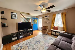 16 Morse Lake Rd, Bloomingdale, NJ 07403 - Photo 2