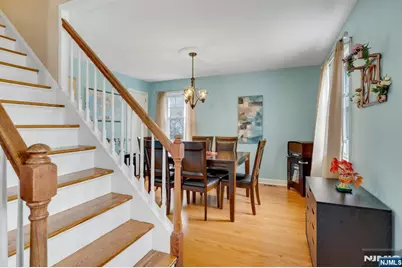 16 Morse Lake Road, Bloomingdale, NJ 07403 - Photo 8