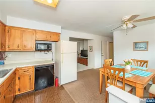 237 Skyline Lake Dr, Ringwood, NJ 07456 - Photo 16