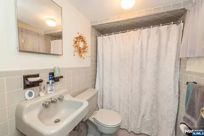 237 Skyline Lake Drive, Ringwood, NJ 07456 - Photo 10