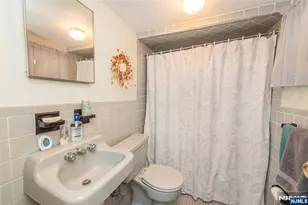 237 Skyline Lake Dr, Ringwood, NJ 07456 - Photo 10