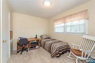 237 Skyline Lake Dr, Ringwood, NJ 07456 - Photo 20