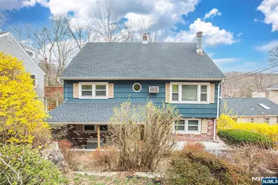 237 Skyline Lake Drive, Ringwood, NJ 07456 - Photo 2