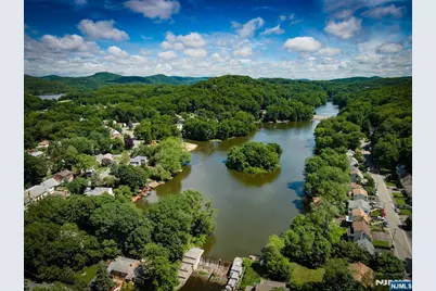 237 Skyline Lake Drive, Ringwood, NJ 07456 - Photo 26