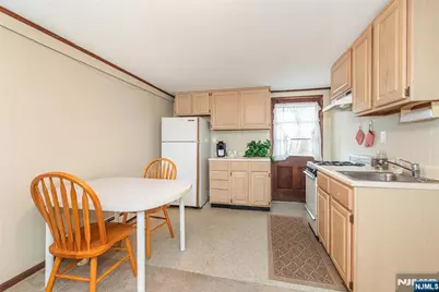 237 Skyline Lake Drive, Ringwood, NJ 07456 - Photo 8