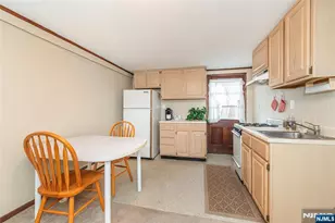 237 Skyline Lake Dr, Ringwood, NJ 07456 - Photo 8
