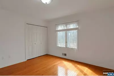 20 Lakeview Drive, Old Tappan, NJ 07675 - Photo 26