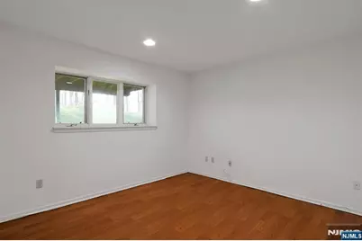 20 Lakeview Drive, Old Tappan, NJ 07675 - Photo 32