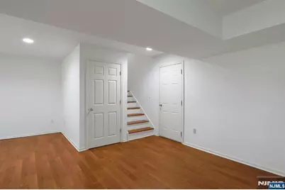 20 Lakeview Drive, Old Tappan, NJ 07675 - Photo 30
