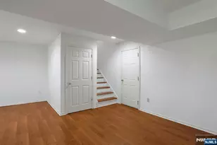 20 Lakeview Dr, Old Tappan, NJ 07675 - Photo 30