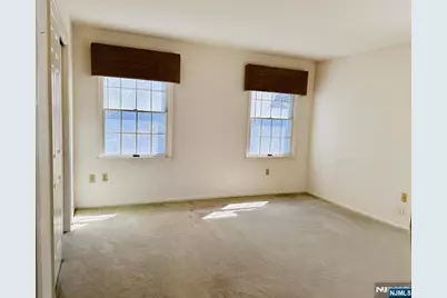 70 W Boulder Run Road 203 #203, Paterson, NJ 07501 - Photo 4