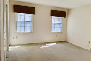 70 W Boulder Run Road 203, Paterson, NJ 07501 - Photo 4