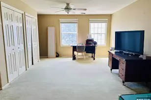 70 W Boulder Run Road 203, Paterson, NJ 07501 - Photo 24