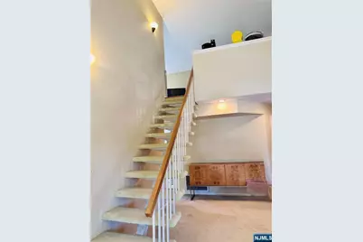 70 W Boulder Run Road 203 #203, Paterson, NJ 07501 - Photo 18