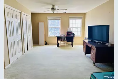 70 W Boulder Run Road 203 #203, Paterson, NJ 07501 - Photo 26