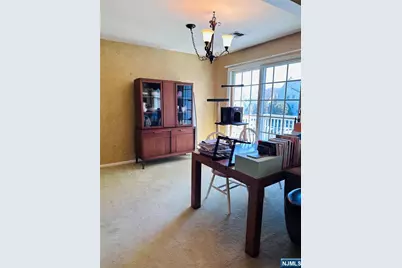 70 W Boulder Run Road 203 #203, Paterson, NJ 07501 - Photo 14
