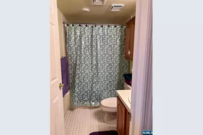 70 W Boulder Run Road 203 #203, Paterson, NJ 07501 - Photo 10