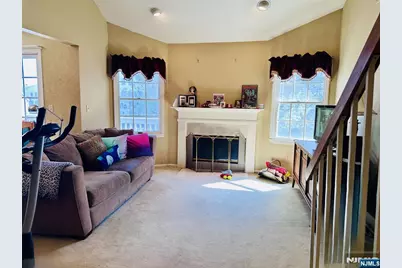 70 W Boulder Run Road 203 #203, Paterson, NJ 07501 - Photo 16