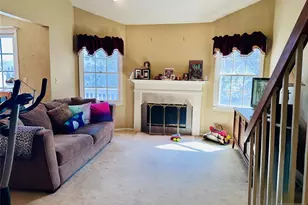 70 W Boulder Run Road 203, Paterson, NJ 07501 - Photo 16