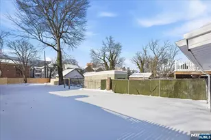 301 N Grove St, East Orange, NJ 07017 - Photo 22