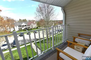 1133 Sycamore Ln, Mahwah, NJ 07430 - Photo 6