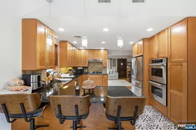 20 Wilcox Street, Dumont, NJ 07628 - Photo 10