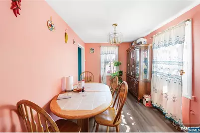 1460 Clinton Avenue, Irvington, NJ 07111 - Photo 12
